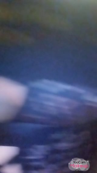 2023-05-16-20-22-52-598.mp4