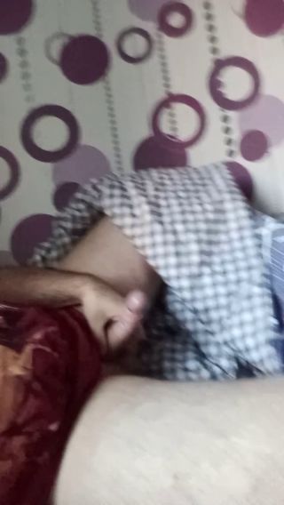 VID20230516054929.mp4
