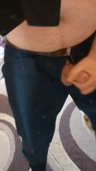 VID_20230410162325.mp4