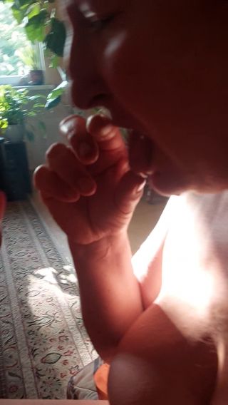 20230522_073151.mp4
