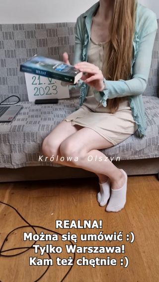 zzz Zbiornik.mp4