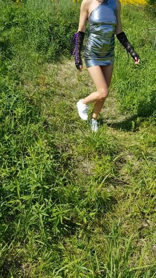 20230521_100610.mp4