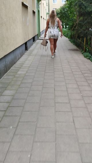 VID_20230523_185851.mp4