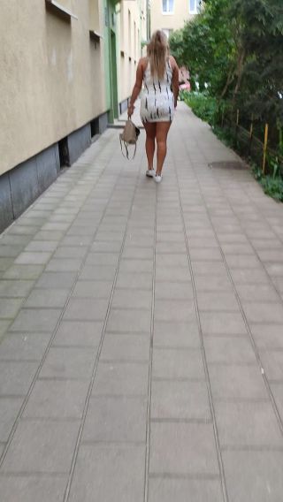 VID_20230523_185851.mp4