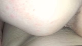 VID20230529210124.mp4
