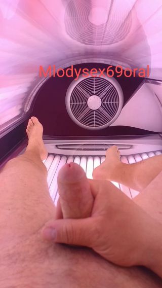 20230531_180941~2.mp4