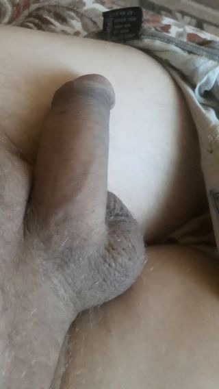 20230601_095304.mp4