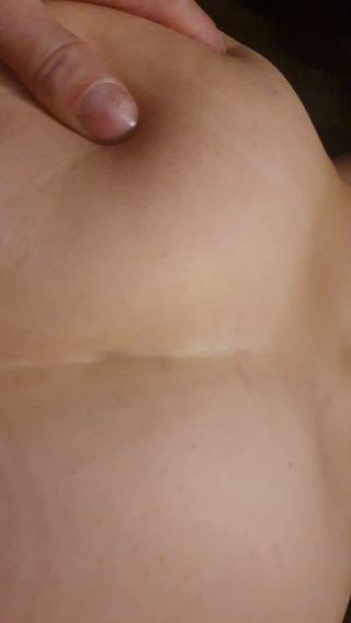 20230602_230339.mp4