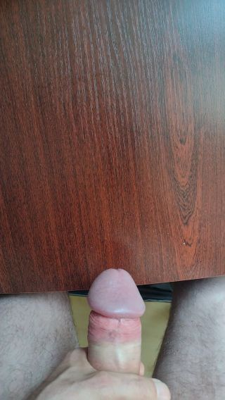 VID_20230528_170653449.mp4