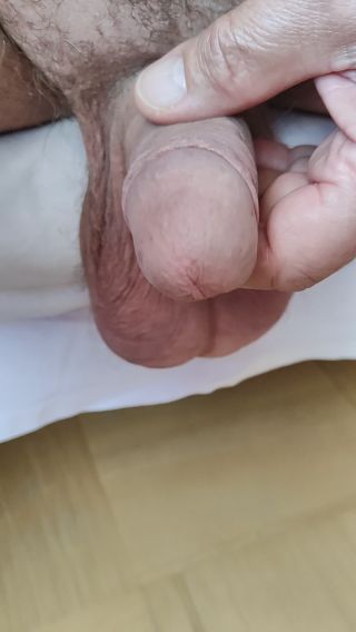 VID20230603082326.mp4