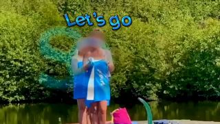 VID-20230604-WA0034.mp4