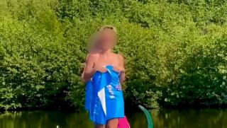 VID-20230604-WA0034.mp4