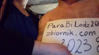 WIN_20230607_21_49_21_Pro.mp4