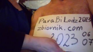 WIN_20230607_21_49_21_Pro.mp4