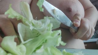 VID_20230608_141740.mp4