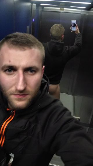VID20230330232745.mp4