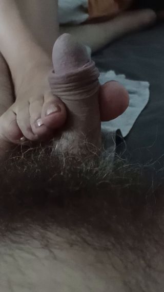 video_20220731_142405.mp4