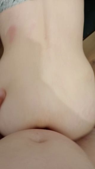 😈😈