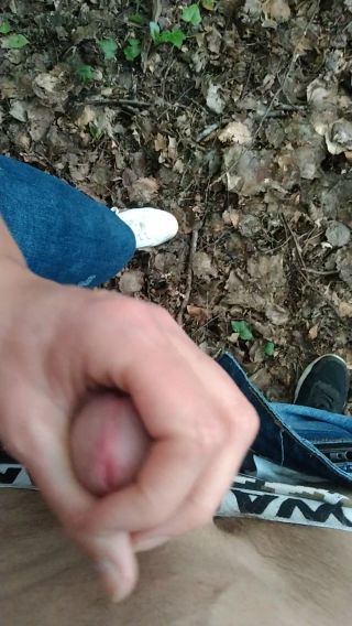 parcia83