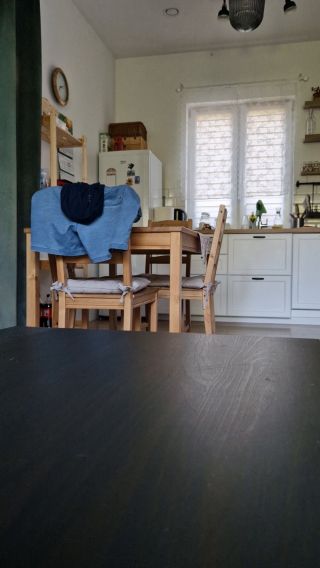 20230609_071054.mp4