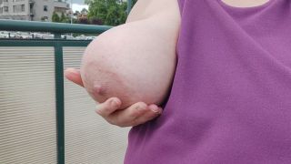 VID_20230613_170857.mp4