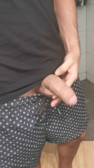 VID_20230614_173548.mp4