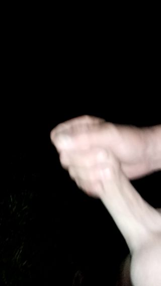 VID_20230616_215417.mp4