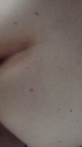 26oni25