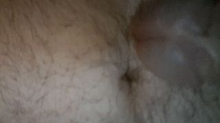 20230619_210550.mp4