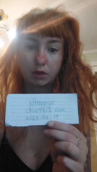 video_2023-06-19_08-41-49.mp4