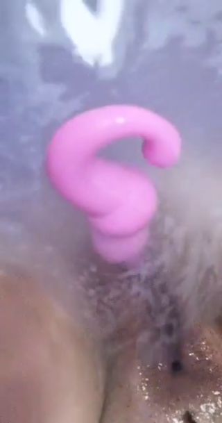 received_254834300524537.mp4