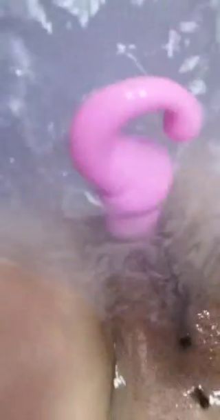 received_254834300524537.mp4