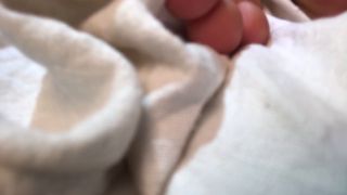 trim.C4A7231B-D7D6-4C6C-B397-149D0C0EA646.MOV