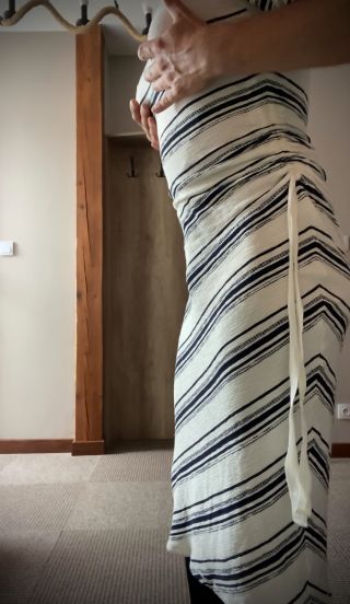 elise80