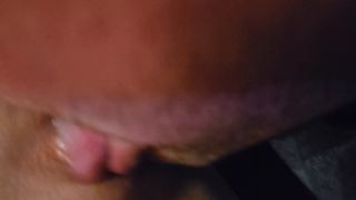;-*