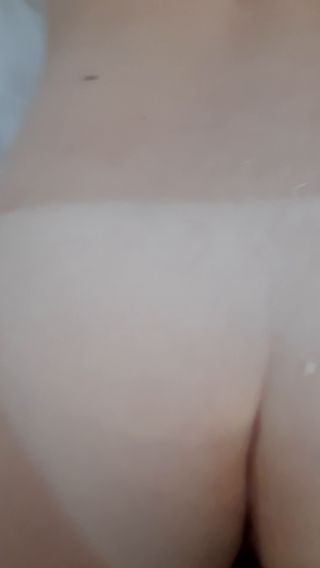 190.mp4
