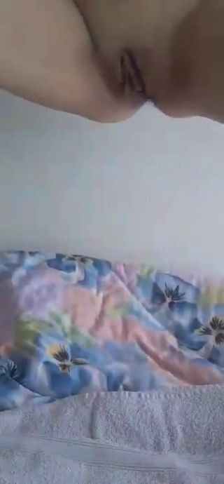 ff41ea3ac1960a8bfb9b8f67a97b9b5a.0(2).mp4