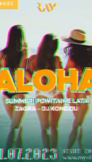 VID-20230623-WA0031.mp4