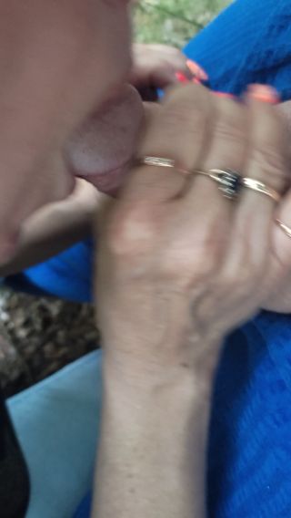VID_20230622_190425.mp4