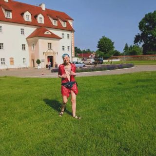 VID-20230622-WA0010.mp4