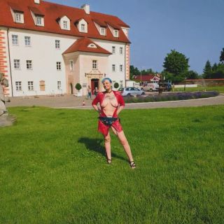 VID-20230622-WA0010.mp4
