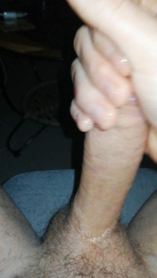 1985T