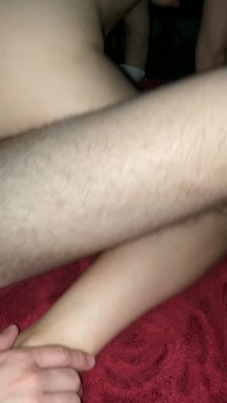 IMG_9935.MOV