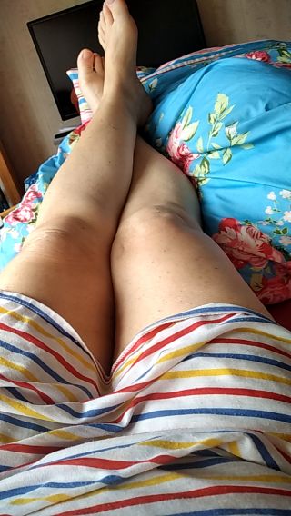 VID_20230625_090333