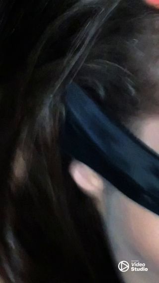 Cuckold