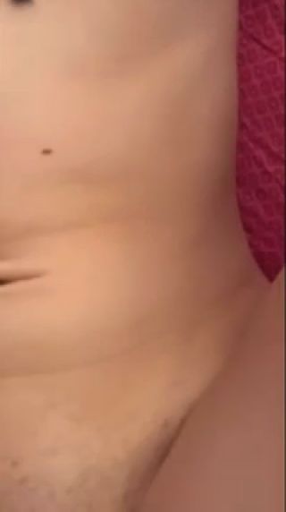 cm-chat-media-video-NWsNfVeu6BeQFpDu4TEue.mov
