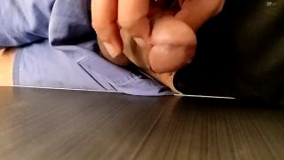 kali spust na drzewo.mp4