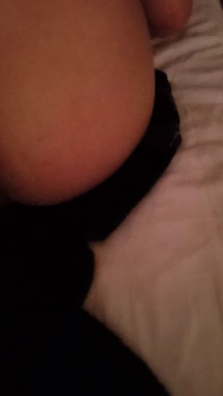 ulegla_suczka28