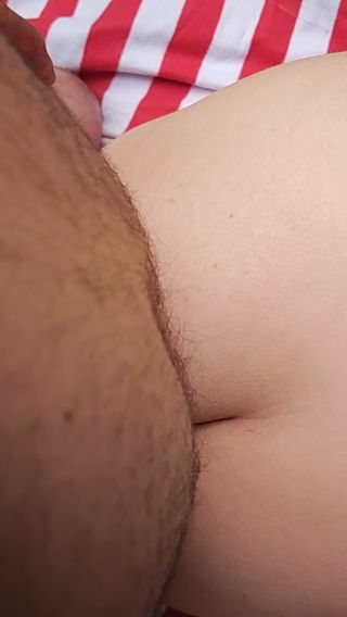 VID_20210705_174549160.mp4