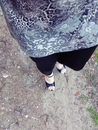 20230604_190438_1.mp4